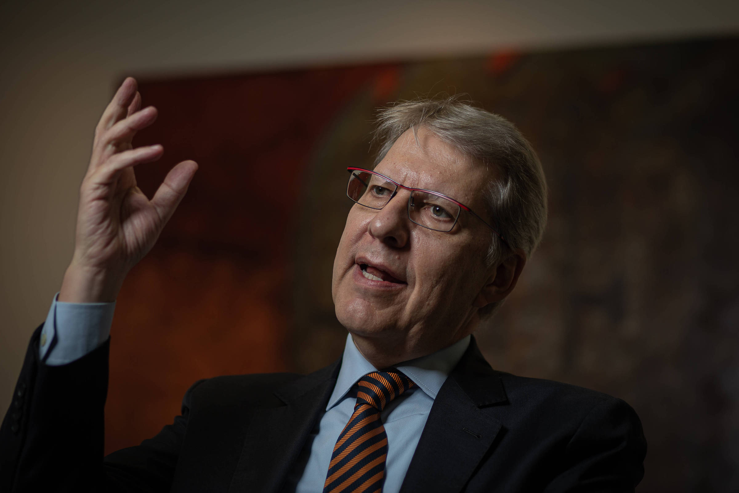 MP da Liberdade econômica é inócua, diz jurista Carlos Ari Sundfeld